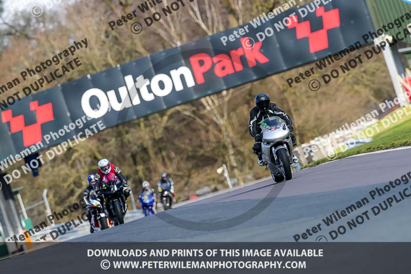 Oulton Park 20th March 2020;PJ Motorsport Photography 2020;anglesey;brands hatch;cadwell park;croft;donington park;enduro digital images;event digital images;eventdigitalimages;mallory;no limits;oulton park;peter wileman photography;racing digital images;silverstone;snetterton;trackday digital images;trackday photos;vmcc banbury run;welsh 2 day enduro